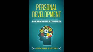 Personal Development & Growth (Self Help & Improvement)