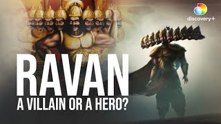 Unmasking Ravana's Hidden Empire - Sri Lanka  Legends 