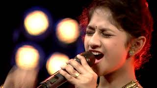 Bhavayami padumente  Srilalitha singer  bol baby bo