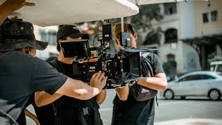 What Equipment Do I Need to Start Making Videos?