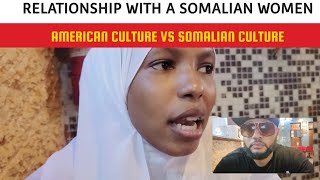 SOMALI BELIEFS, CULTURE AND TRADITION