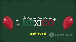 The Fascinating History and Culture of Mexico From Anc