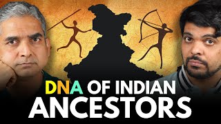 Lies of History About Ancient Indians - Aryan Migration