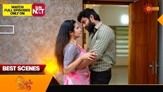 Mangalyam Thanthunanena - Best Scenes | 02 June 2024 | Surya TV Serial