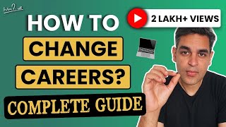 6 COURSES that will CHANGE YOUR CAREER!  Online Course