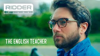 The English Teacher (2020) - AWARD WINNING Short Film 