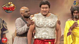 Bahubali Comedy Spoof  Bullet Bhaskar Performance  