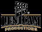 LeniCam Video Productions