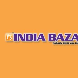 India Bazaar - Valley Ranch - Irving