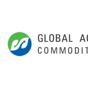 Global+Agro+Commodities