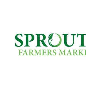 SPROUTS FARMERS MARKET