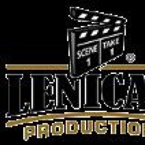 LeniCam+Video+Productions