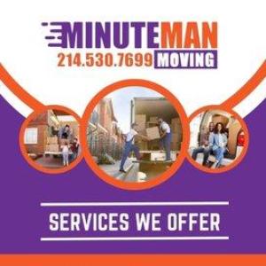 Minute+Man+Moving