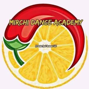 Mirchi BollywoodTollywood Cinema Dance Academy