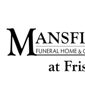Mansfield Funeral Home & Cremations at Frisco