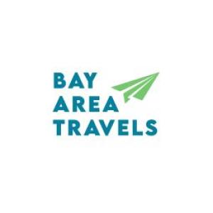 Bay area Travels and Tours