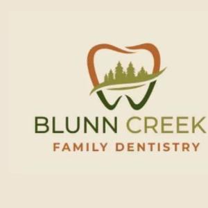 Blunn+Creek+Family+Dentistry+-+Austin+General+Dentistry
