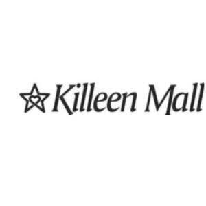 Killeen+Mall
