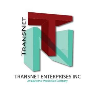 TransNet Enterprises Inc
