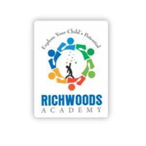 Richwoods+Academy