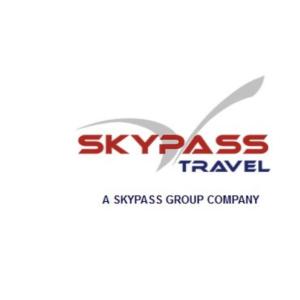Skypass+Travel