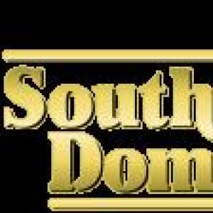 Southwest+Domestics