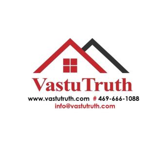 VastuTruth.com