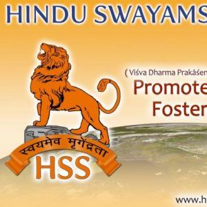 Hindu+Swayam+Sevak+Sangh