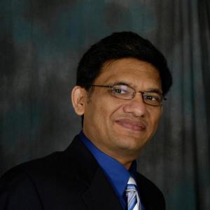 Raj Patel, CPA, LLC