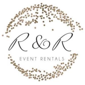 R&R Event Rentals