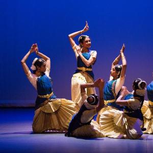Gowri+Ramaswamy+-+Sampradaya+Performing+Arts