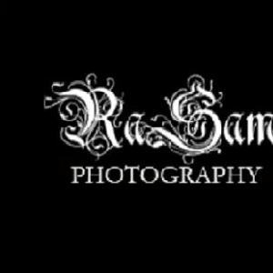 RaSam+Photography