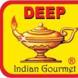 Deep Foods, Inc. - ImportsSpeciality