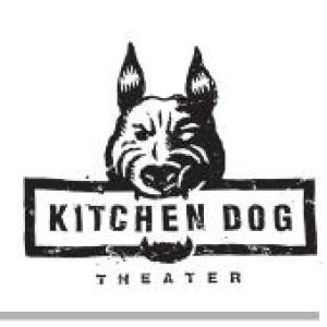 Kitchen+Dog+Theater