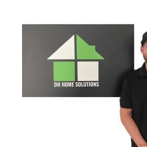 DH+Home+Solutions