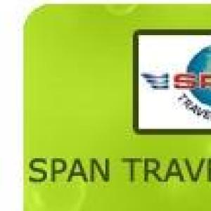 SPAN+TRAVELS+AND+TOURS