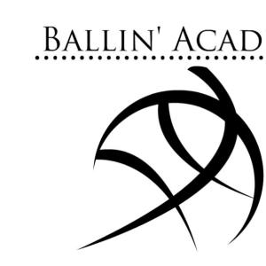 Ballin' Academy