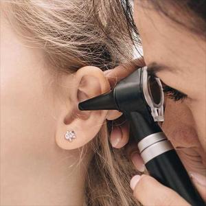 Austin Ear Clinic