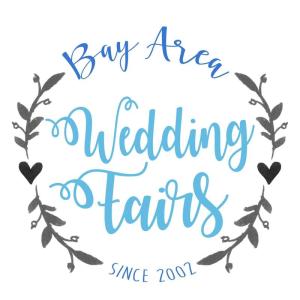 Bay Area Wedding Fairs
