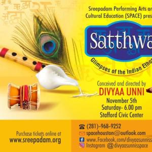 Divya+Unni+%27s+Sreepadam+School+of+Arts