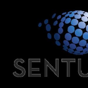 Senturus