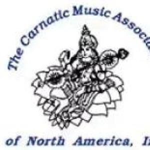 Carnatic+Music+Association+of+North+America