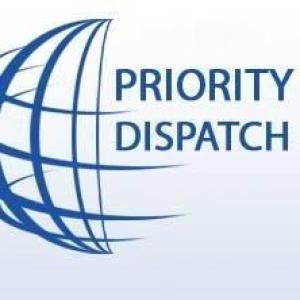 Priority Dispatch Services