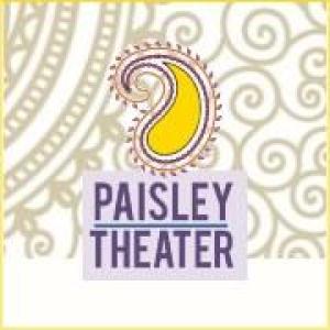 Paisley+Theater+and+Dance+Academy