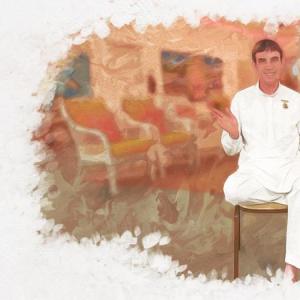 Brahma+Kumaris+Raja+Yoga+Meditation