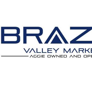 Brazos+Valley+Marketing