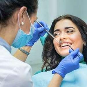 Austin+Primary+Dental+Dr.Jayashree+Kyatam+D.D.S