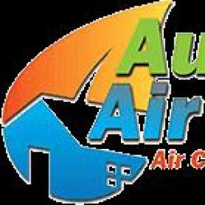 Austin’s Green Air & Heating
