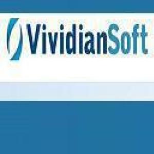 VividianSoft