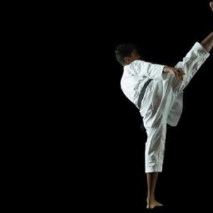 Champion Karate Academy